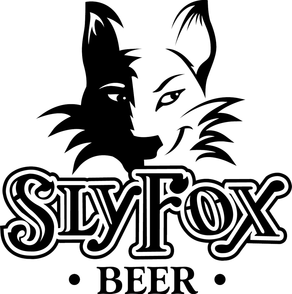 Sly Fox PNG - 59734