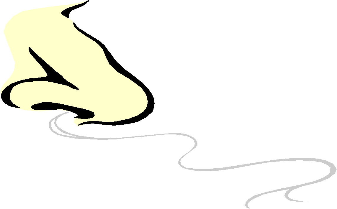 Smelly Fumes PNG - 145828