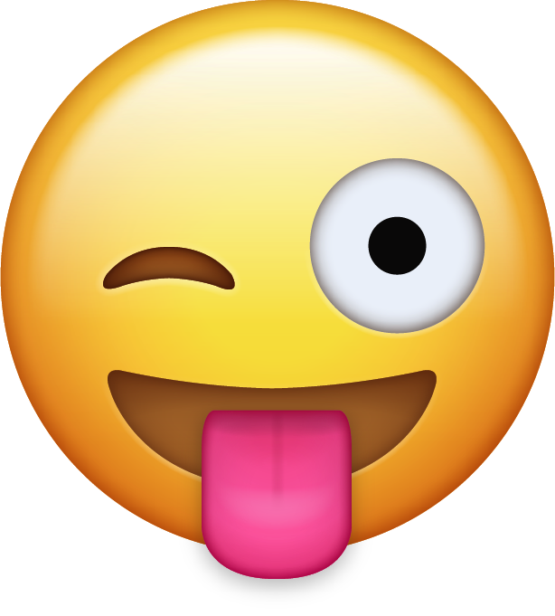 Smily PNG HD - 125505
