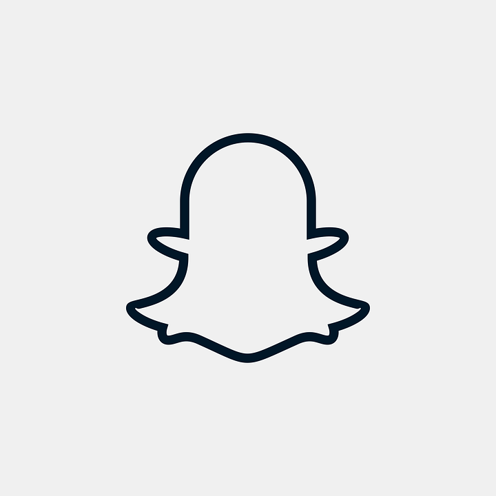 Snapchat PNG - 173693