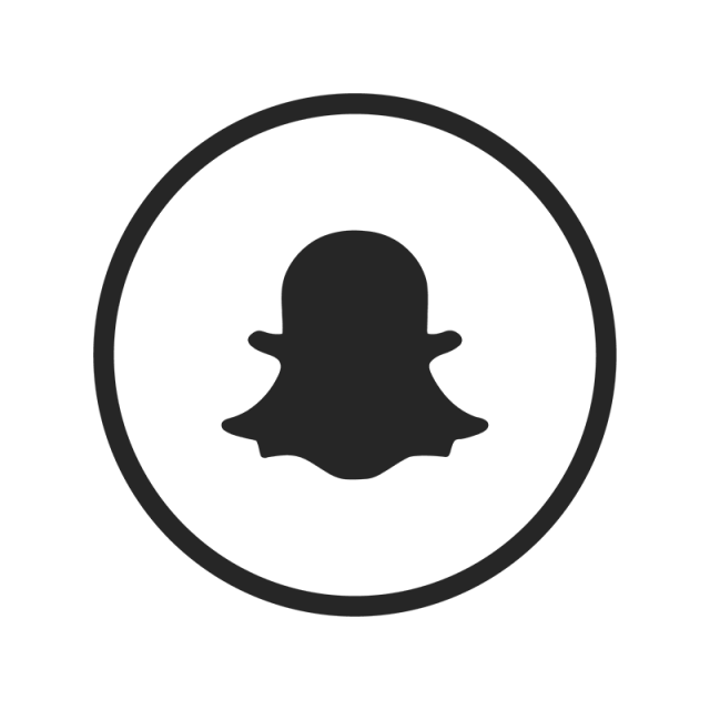 Snapchat PNG - 173695