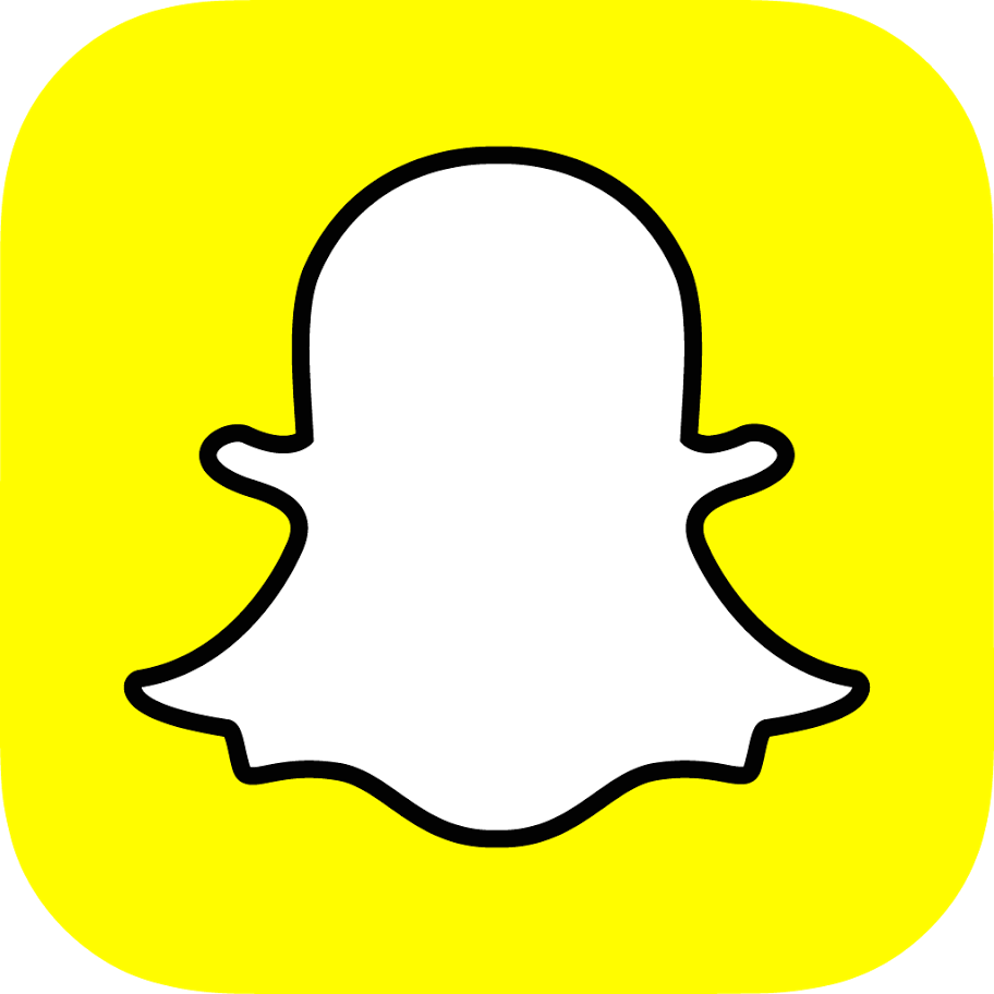 Snapchat PNG - 23282