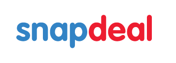 File:Snapdeal Logo new.png