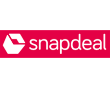Snapdeal PNG - 30495