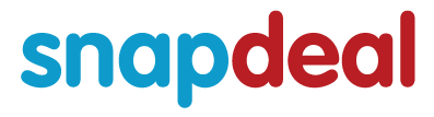 Snapdeal PNG