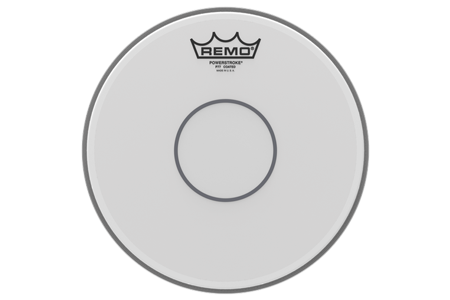 Snare Drum PNG Black And White - 158157