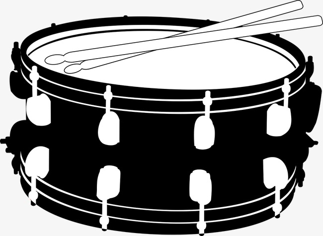 drums snare music sticks drum