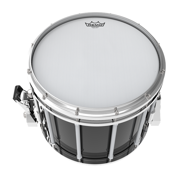 Snare Drum PNG Black And White - 158153