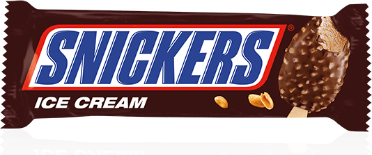 Snickers HD PNG - 92768