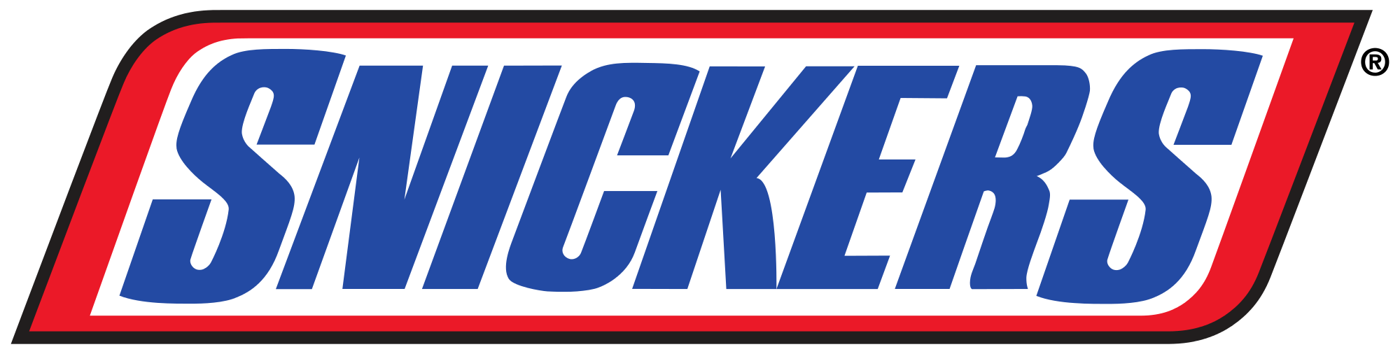 Snickers PNG - 84375