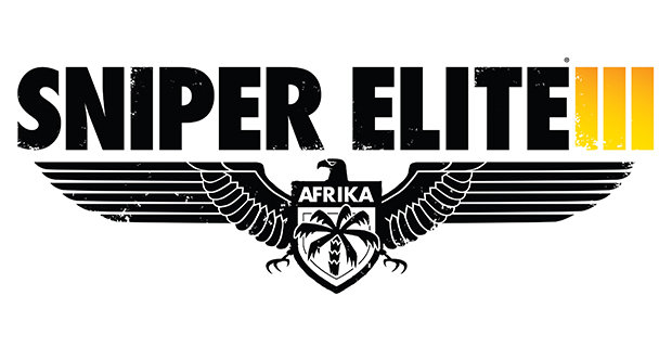 Sniper Elite PNG - 171558
