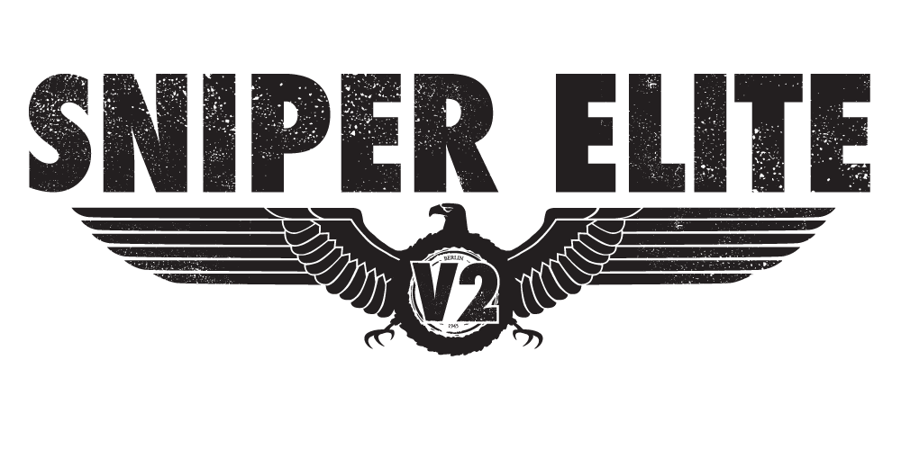 Sniper Elite 4 Logo.png