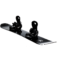 Snowboard PNG - 3512