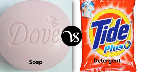 Soap And Detergent PNG - 168389