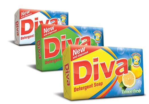 Soap And Detergent PNG - 168392