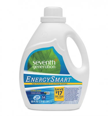 Soap And Detergent PNG - 168398