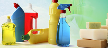 Soap And Detergent PNG - 168390