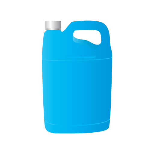 Soap Bottle PNG - 149492