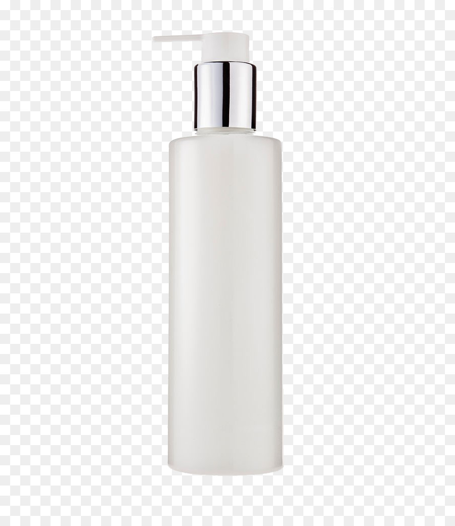Soap Bottle PNG - 149495