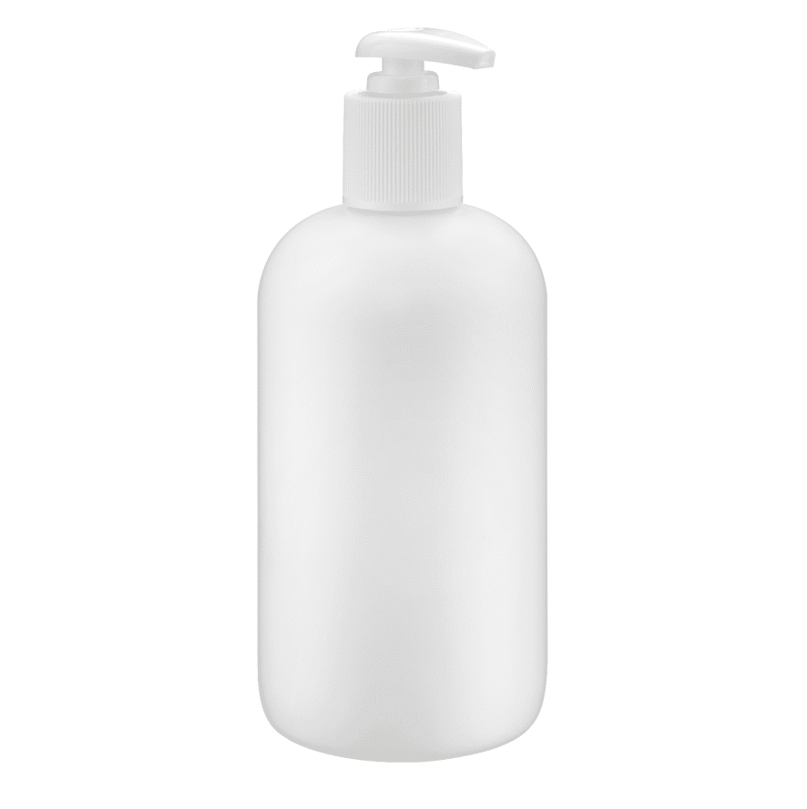 Soap Bottle PNG - 149489
