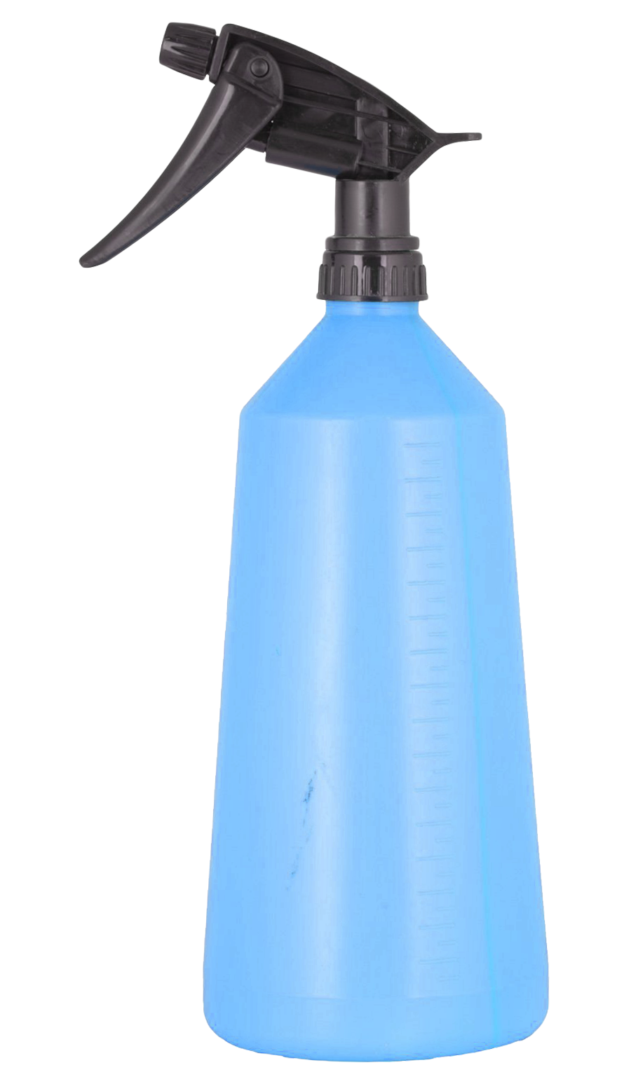 Soap Bottle PNG - 149487
