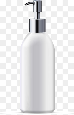 Soap Bottle PNG - 149481