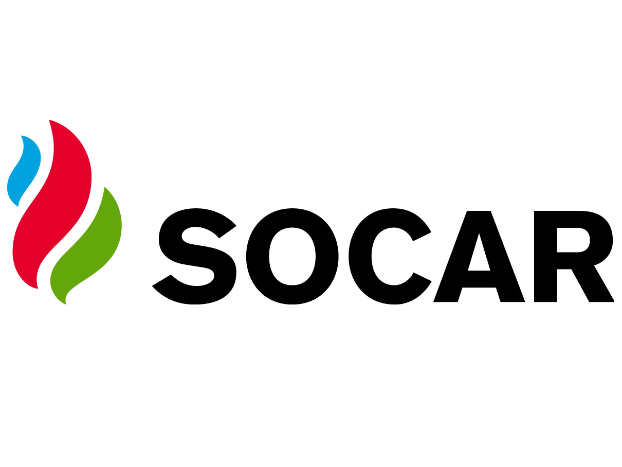 Socar Logo PNG - 32759