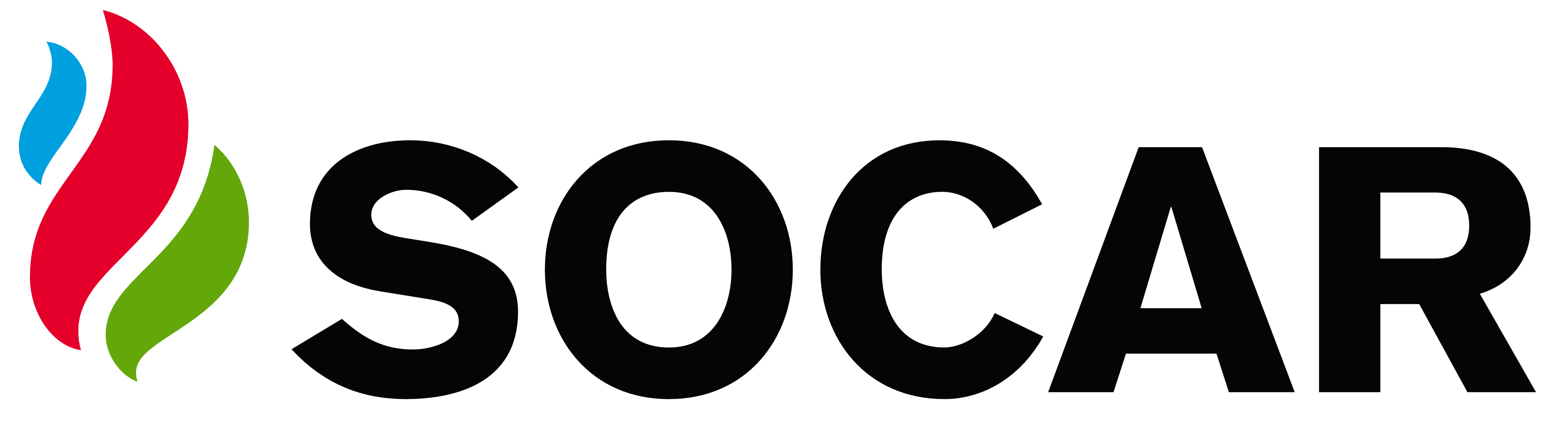 Socar Logo PNG - 32761