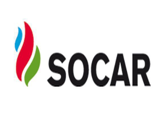 Socar Logo PNG - 32769