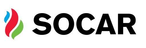 Socar Logo PNG - 32762