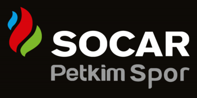 Socar Logo PNG - 32766