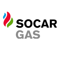 Socar Logo PNG - 32768