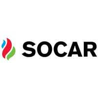 Socar Logo PNG - 32758