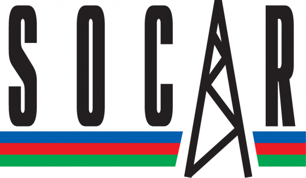 Socar Logo PNG - 32767