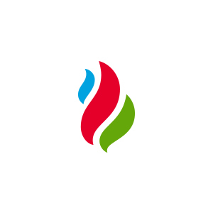 Socar Logo PNG - 32771