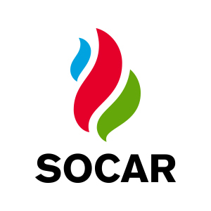 Socar Logo PNG - 32763