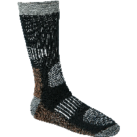 Socks Png Clipart PNG Image