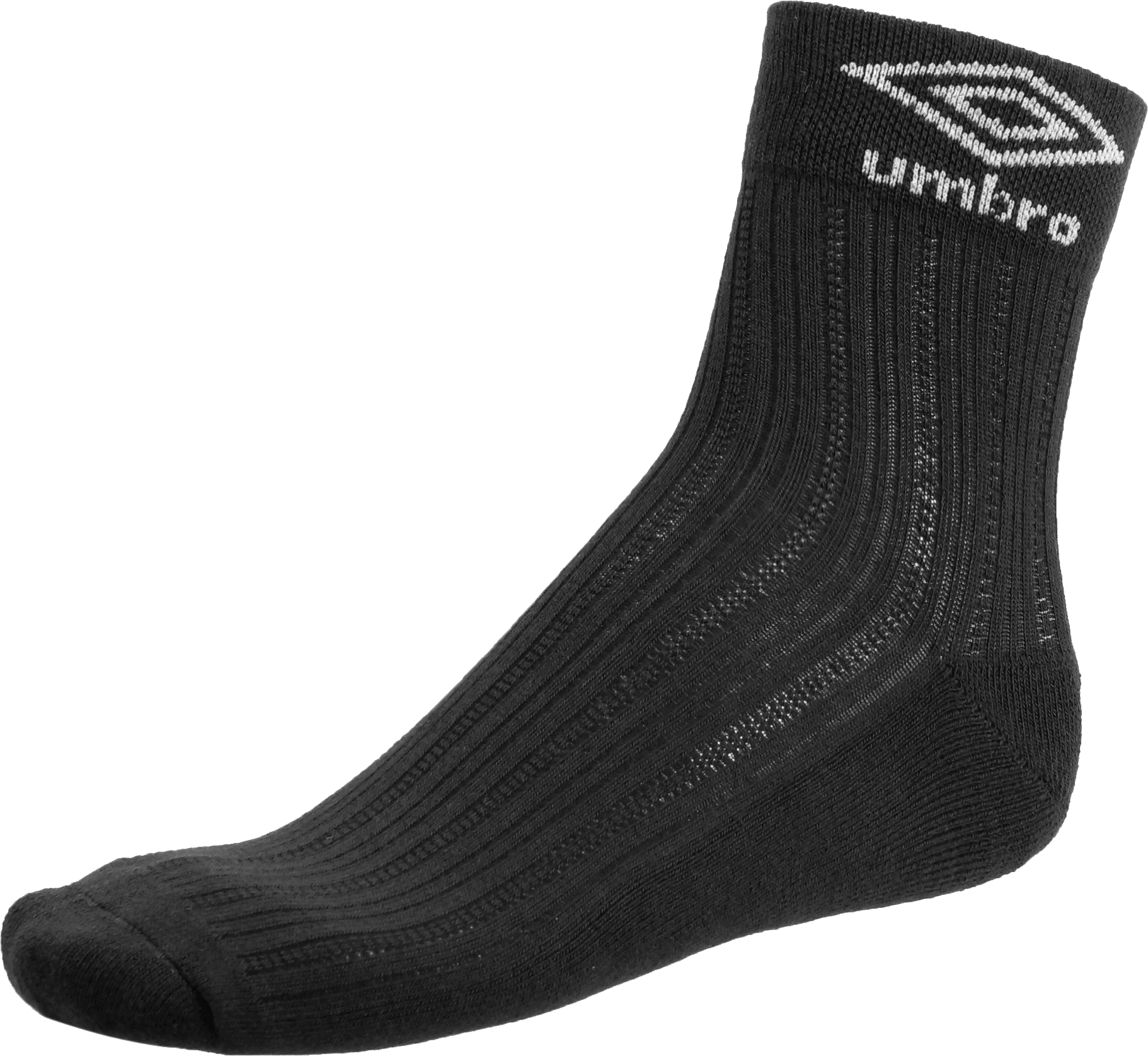 Socks PNG - 14662
