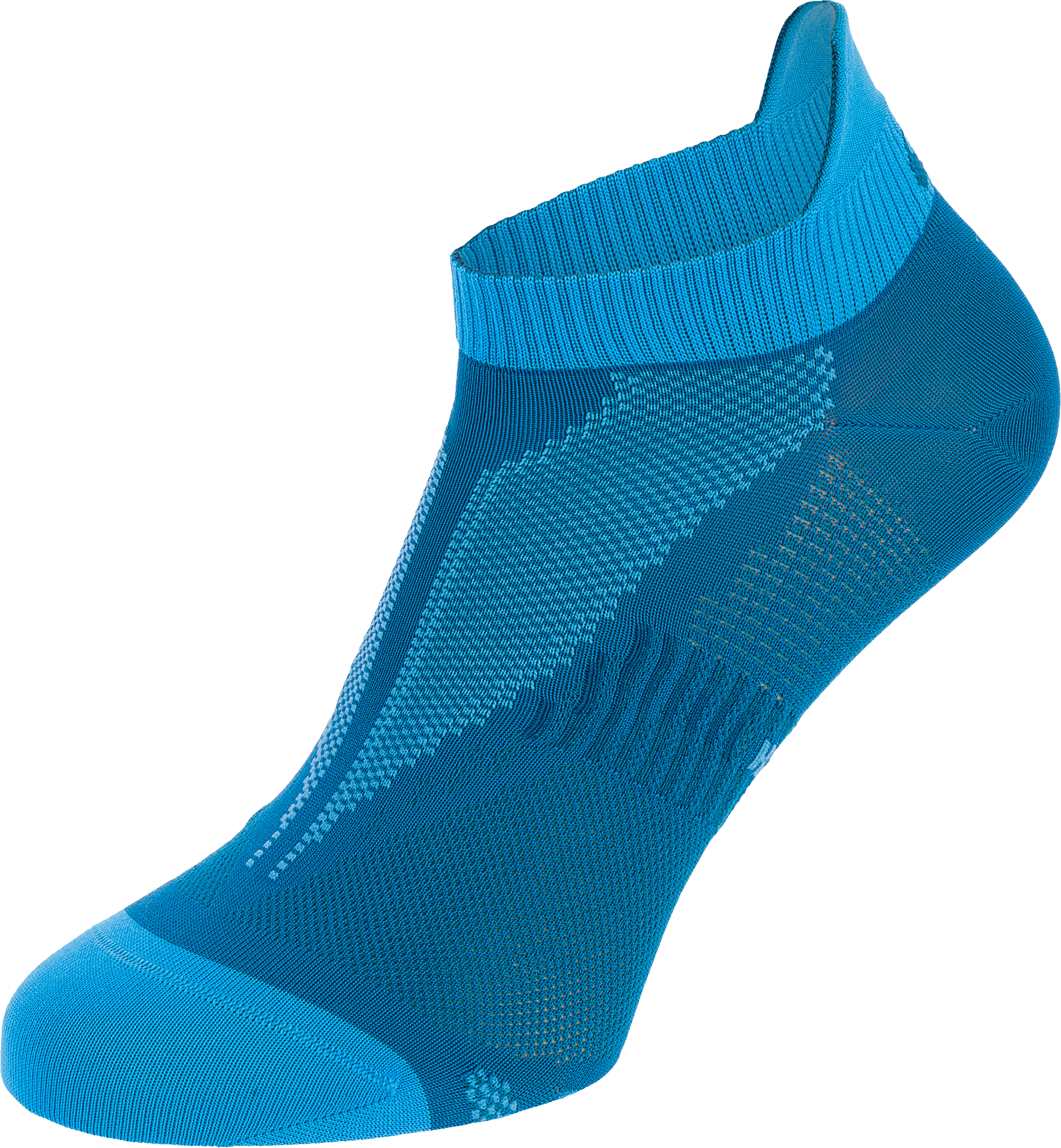 Socks PNG - 14670