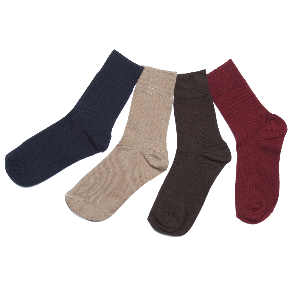 Socks PNG - 14665