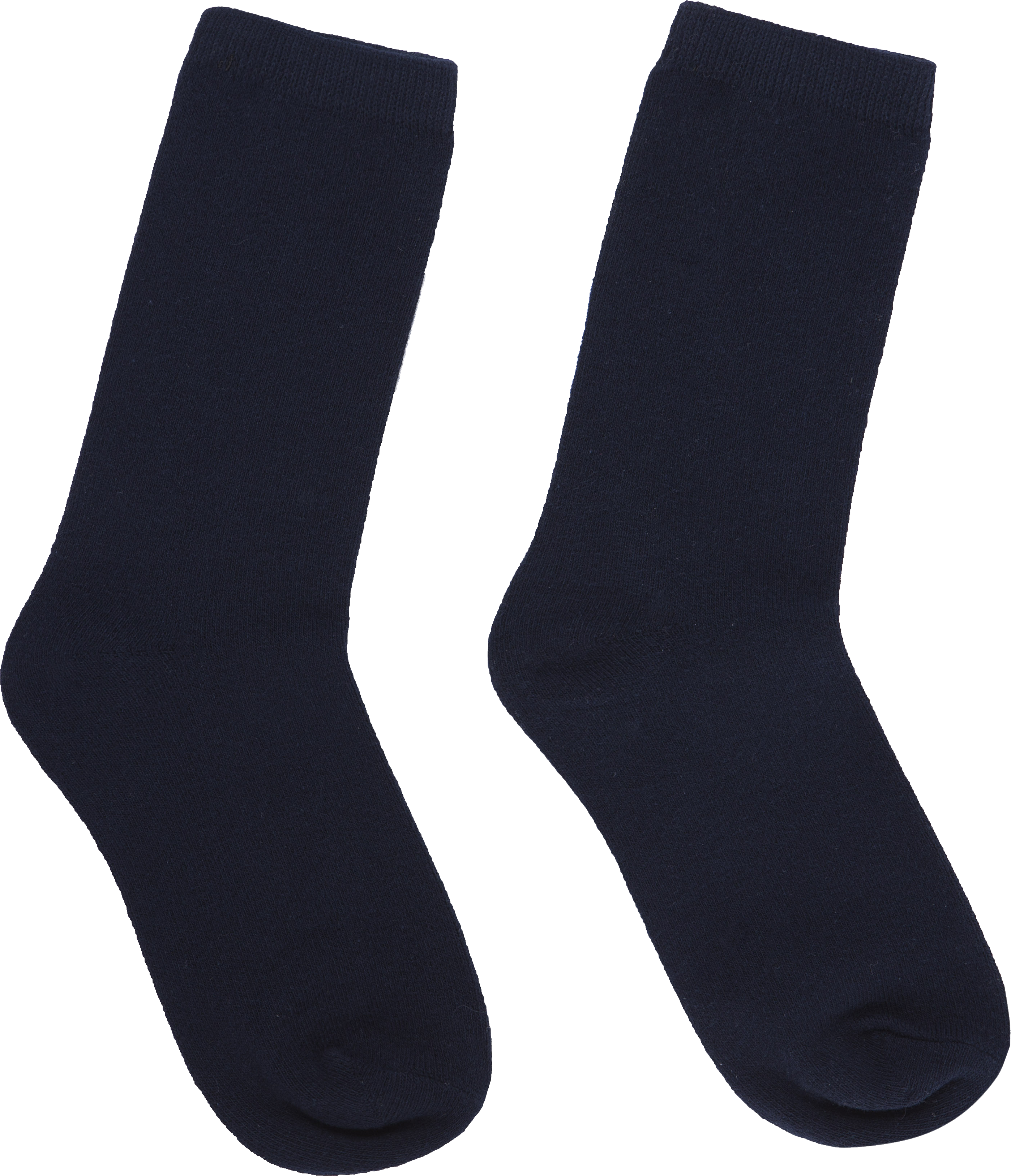 Socks PNG-PlusPNG.com-1846