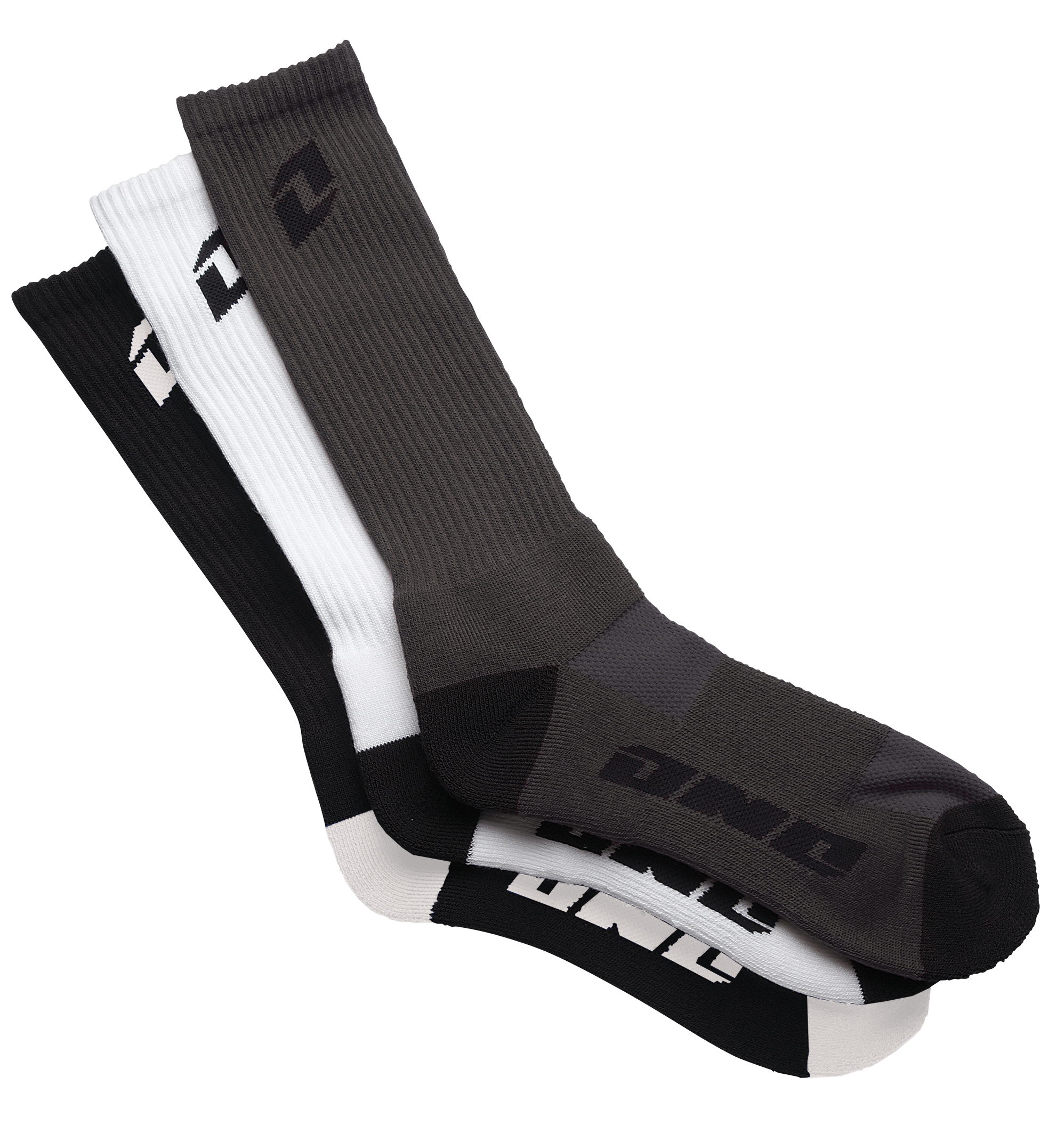 Socks PNG - 14669