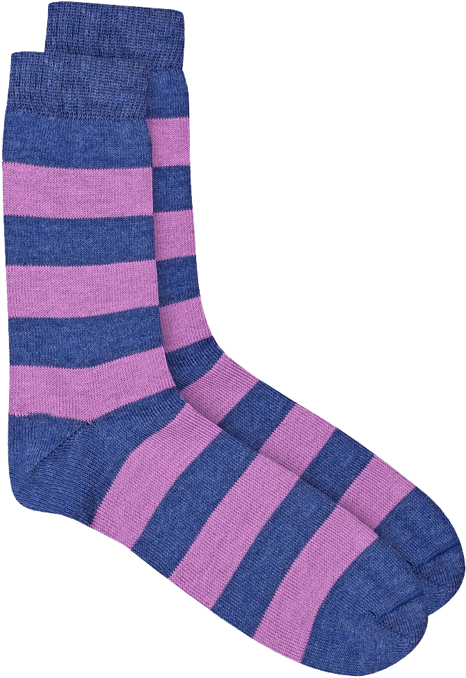 Socks PNG - 14666