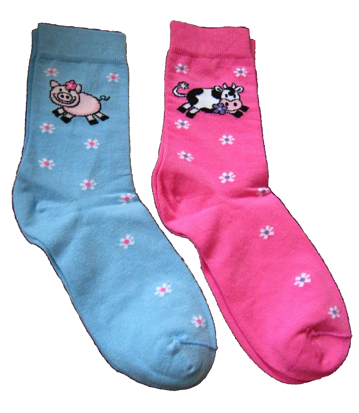 Collection of Socks PNG. | PlusPNG