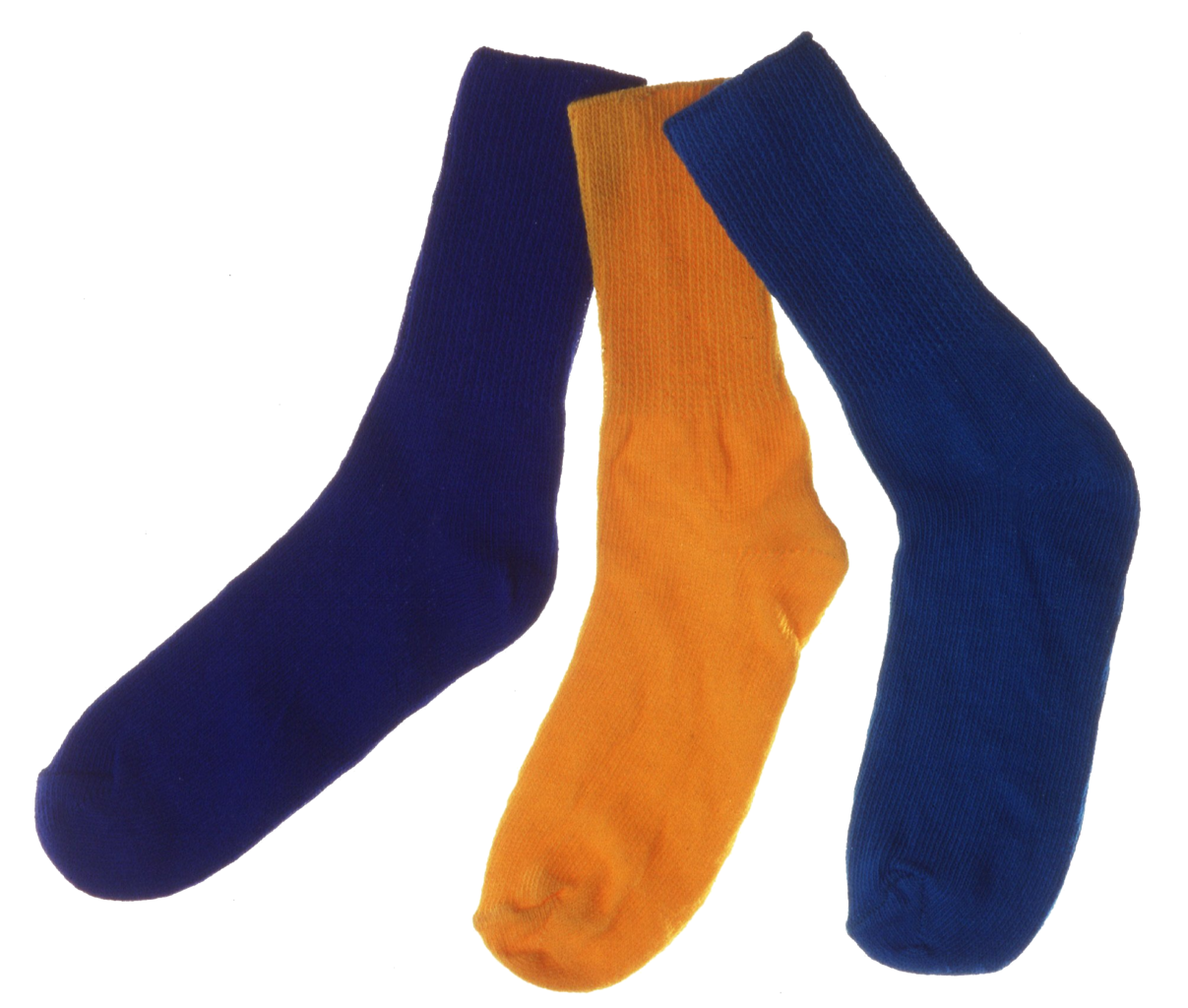 Socks PNG - 14675