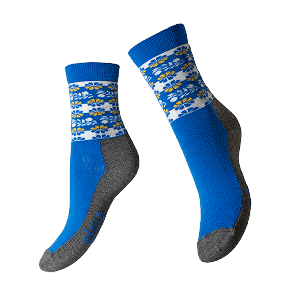 Socks PNG - 14664