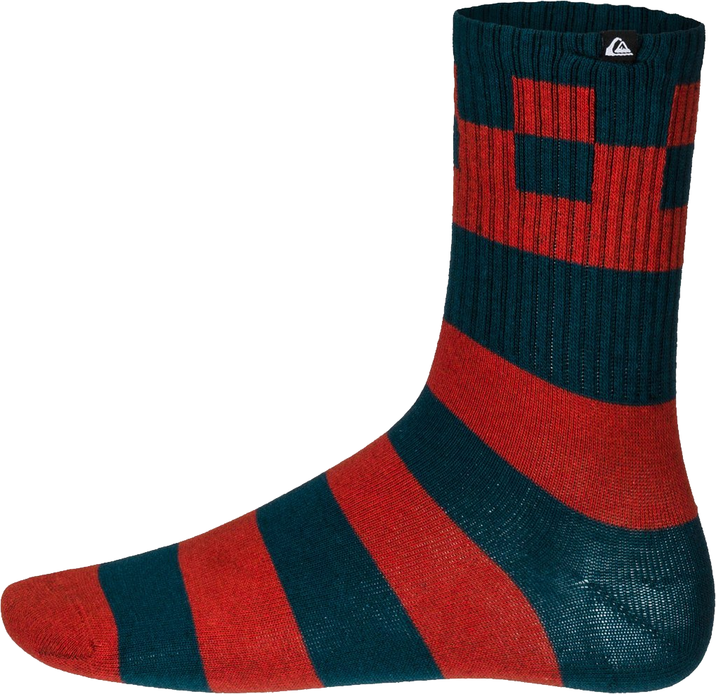 Socks PNG - 14659