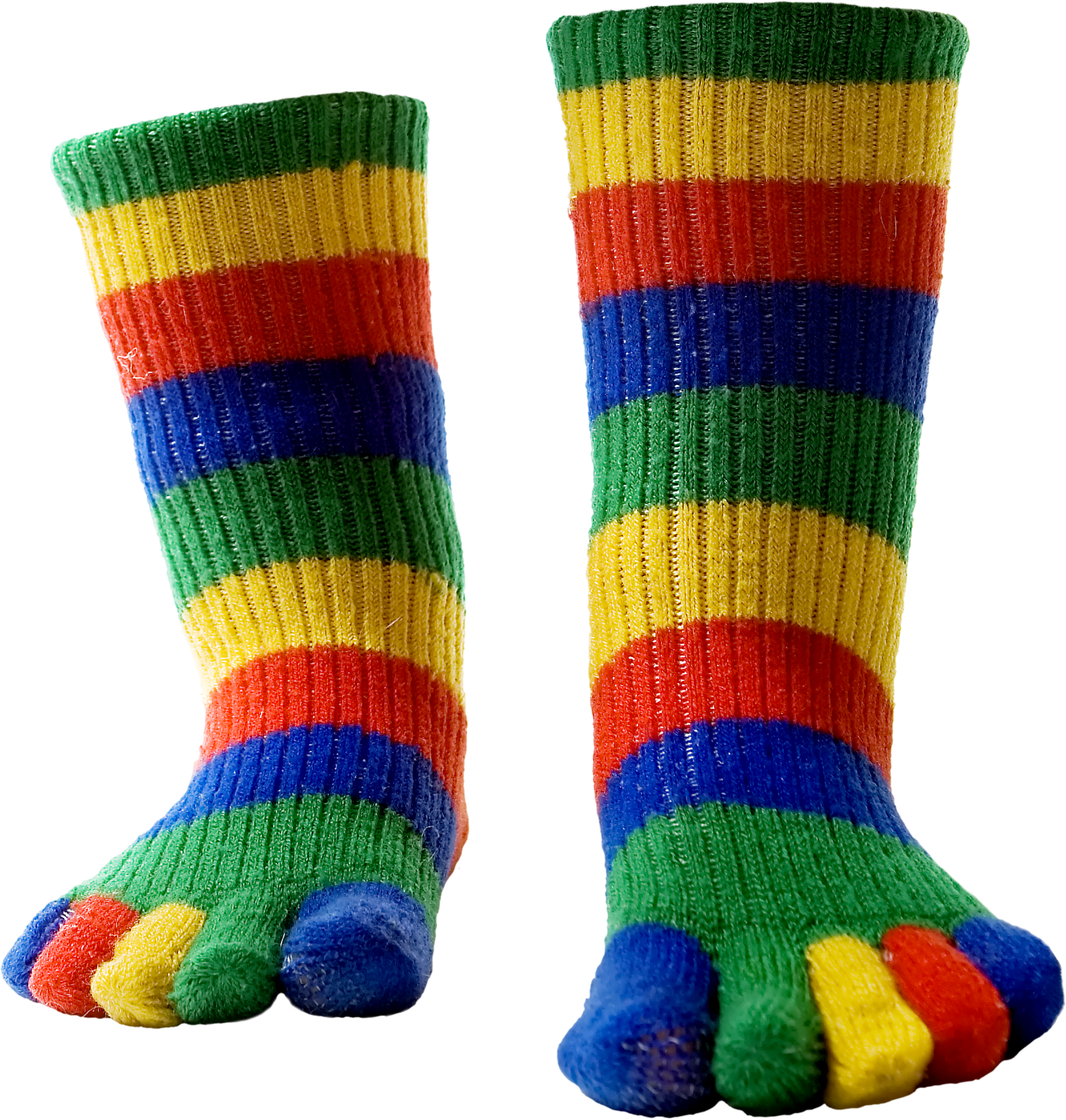 Socks PNG - 14667