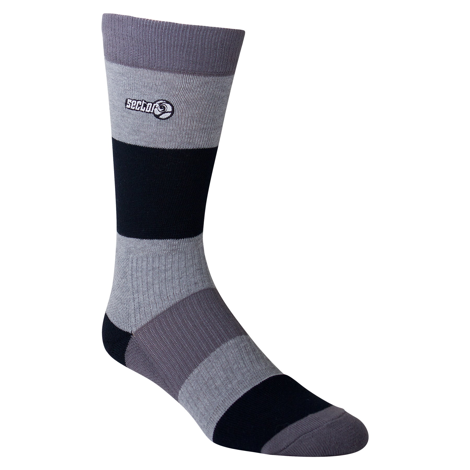 Socks PNG - 14656