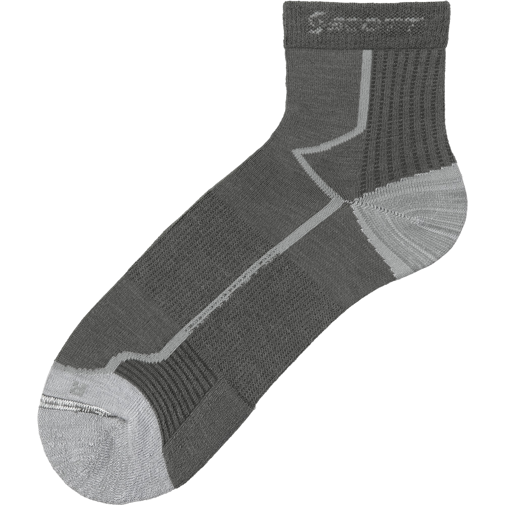Socks PNG - 14676